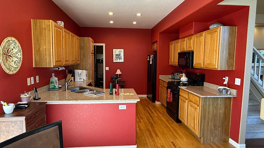 Furnished Finder property 1031786_1 photo 14