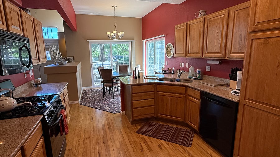 Furnished Finder property 1031786_1 photo 15