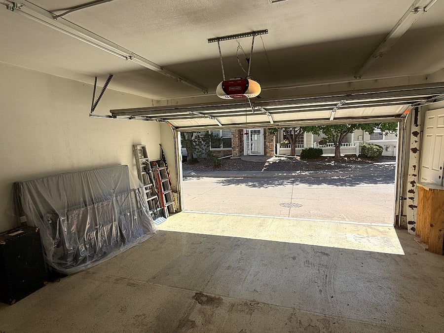 Furnished Finder property 1031786_1 photo 18