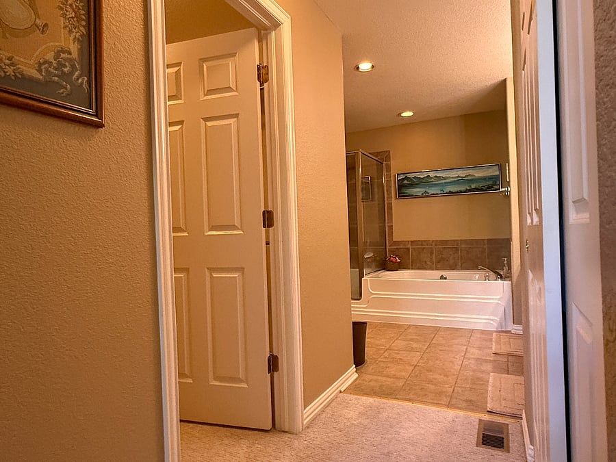 Furnished Finder property 1031786_1 photo 24
