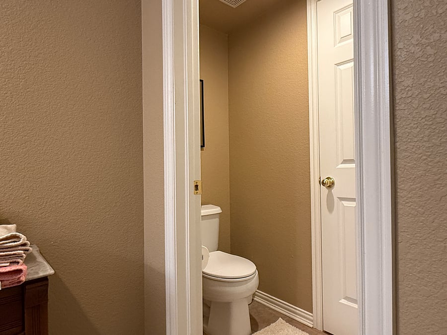Furnished Finder property 1031786_1 photo 28