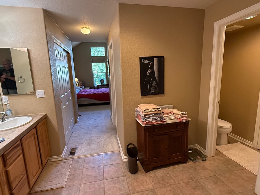 Furnished Finder property 1031786_1 photo 29