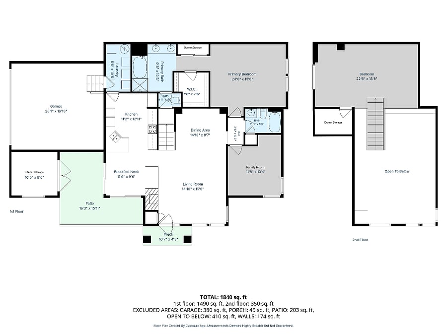 Furnished Finder property 1031786_1 photo 34