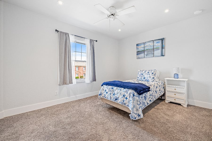 Furnished Finder property 1031787_1 photo 14