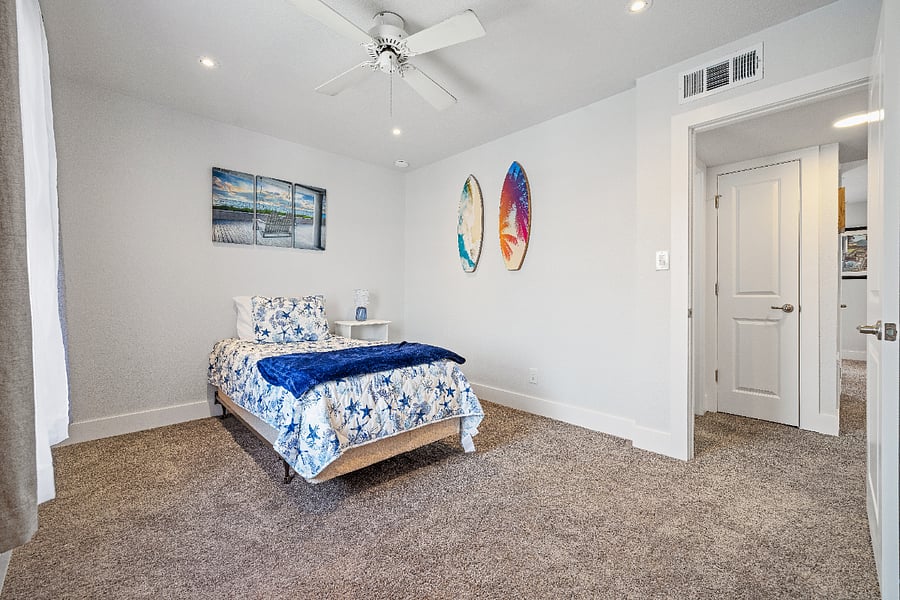 Furnished Finder property 1031787_1 photo 13
