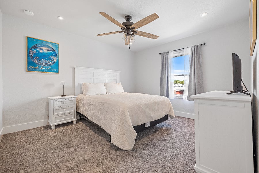 Furnished Finder property 1031787_1 photo 11