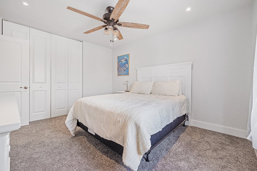 Furnished Finder property 1031787_1 photo 12