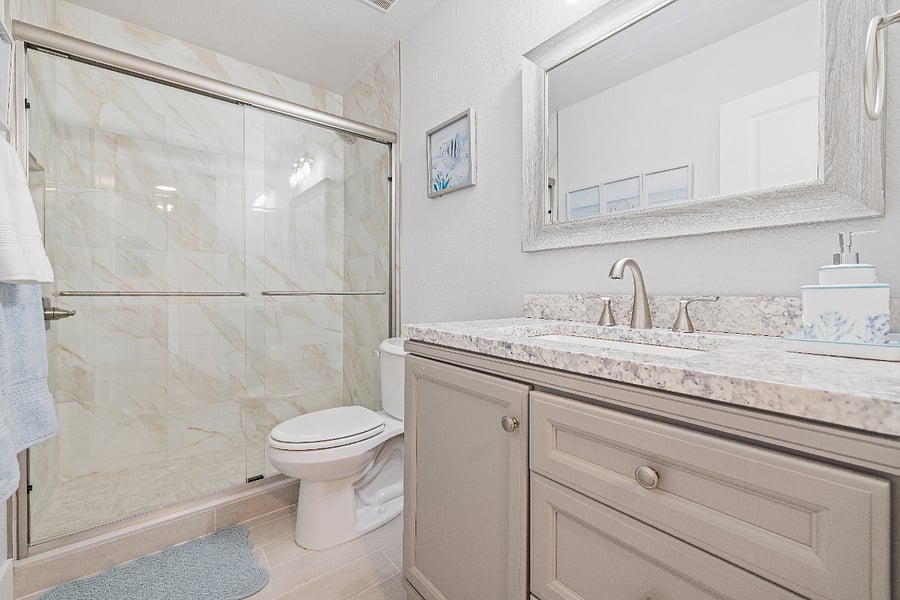 Furnished Finder property 1031787_1 photo 15