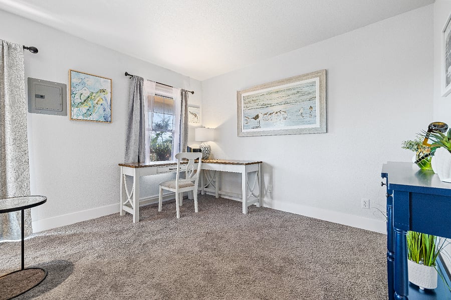 Furnished Finder property 1031787_1 photo 6
