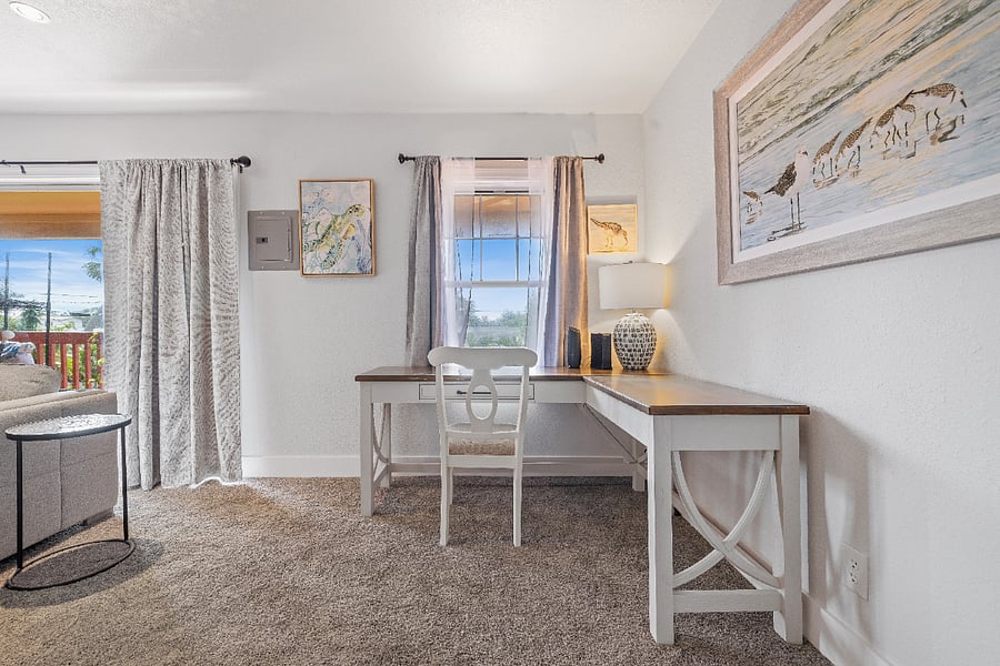 Furnished Finder property 1031787_1 photo 5