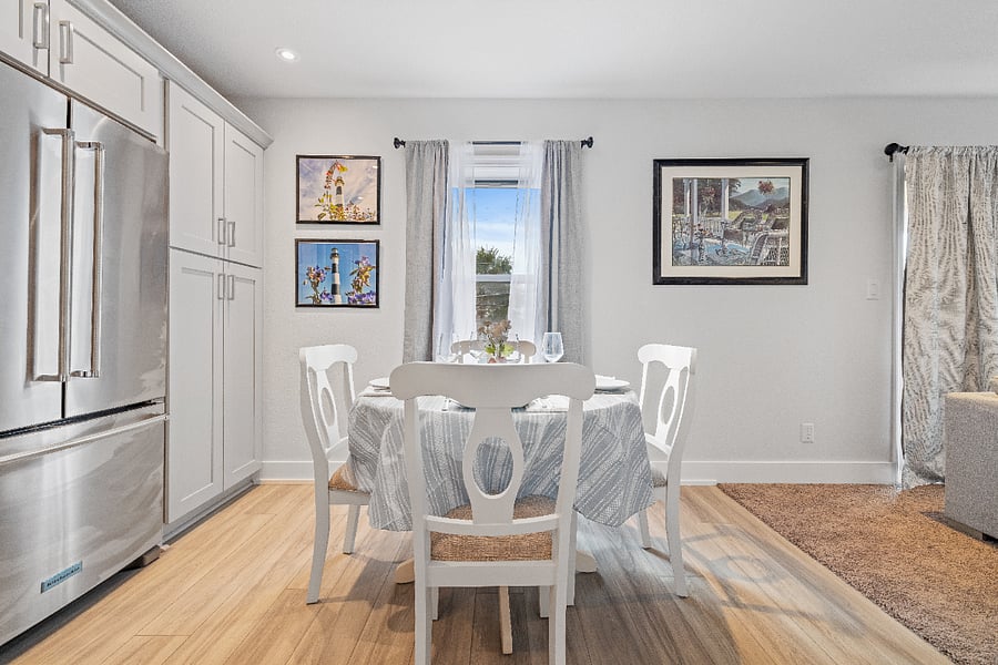 Furnished Finder property 1031787_1 photo 7