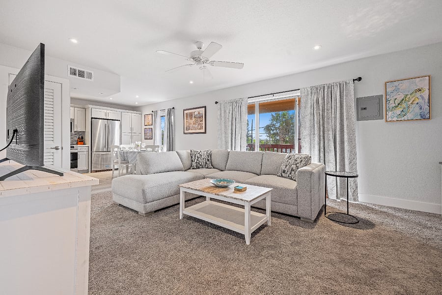 Furnished Finder property 1031787_1 photo 9