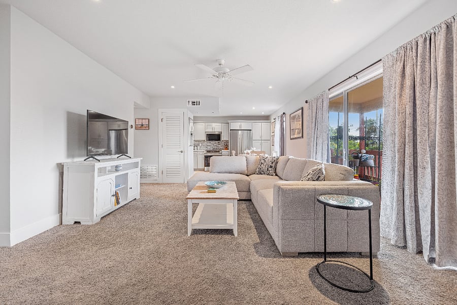 Furnished Finder property 1031787_1 photo 4