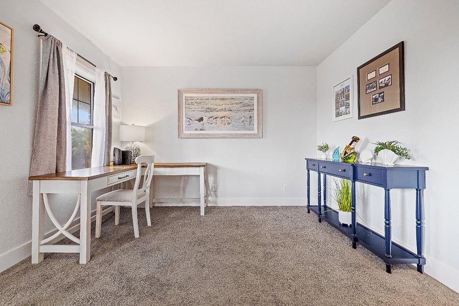 Furnished Finder property 1031787_1 photo 10