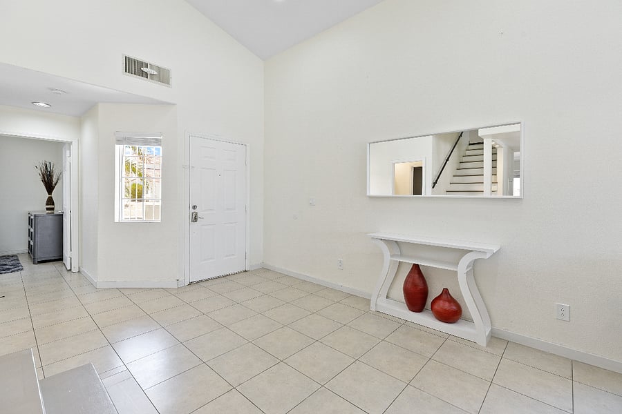 Furnished Finder property 1031788_1 photo 4