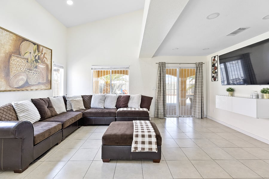 Furnished Finder property 1031788_1 photo 6
