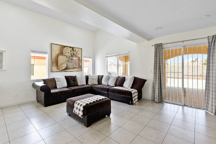 Furnished Finder property 1031788_1 photo 7