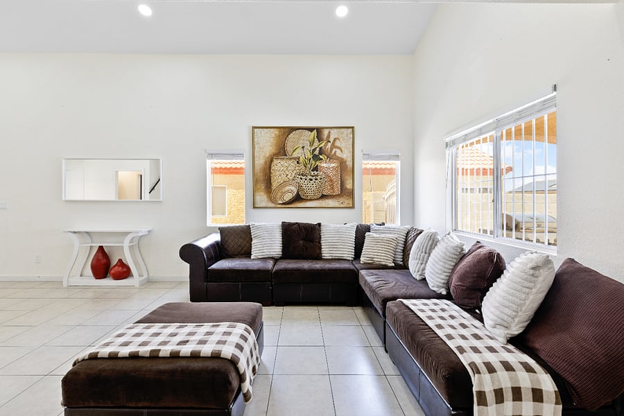 Furnished Finder property 1031788_1 photo 8