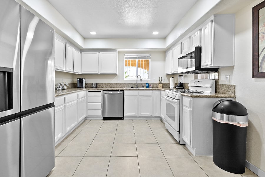 Furnished Finder property 1031788_1 photo 9