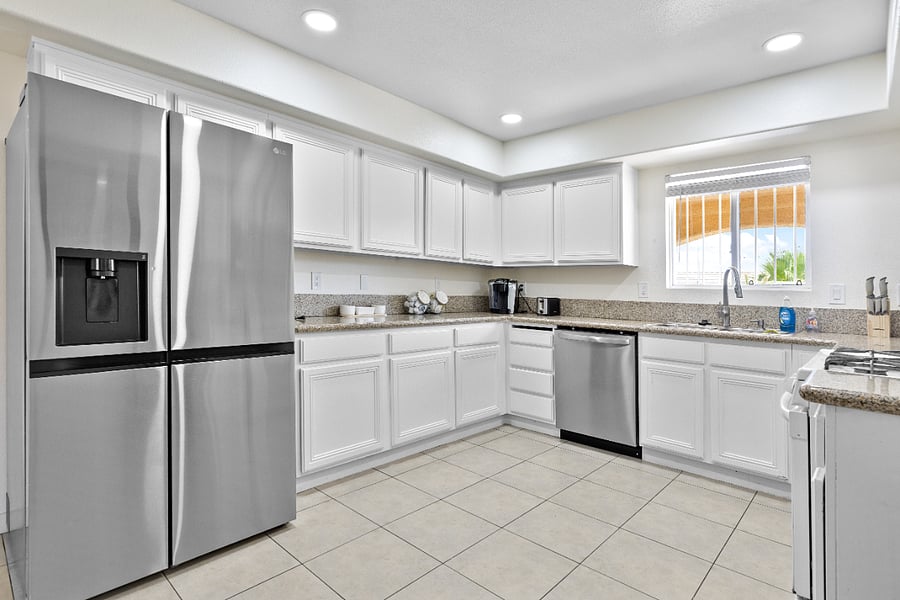 Furnished Finder property 1031788_1 photo 10