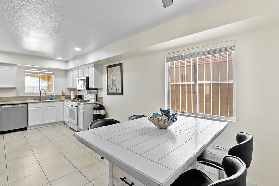 Furnished Finder property 1031788_1 photo 11