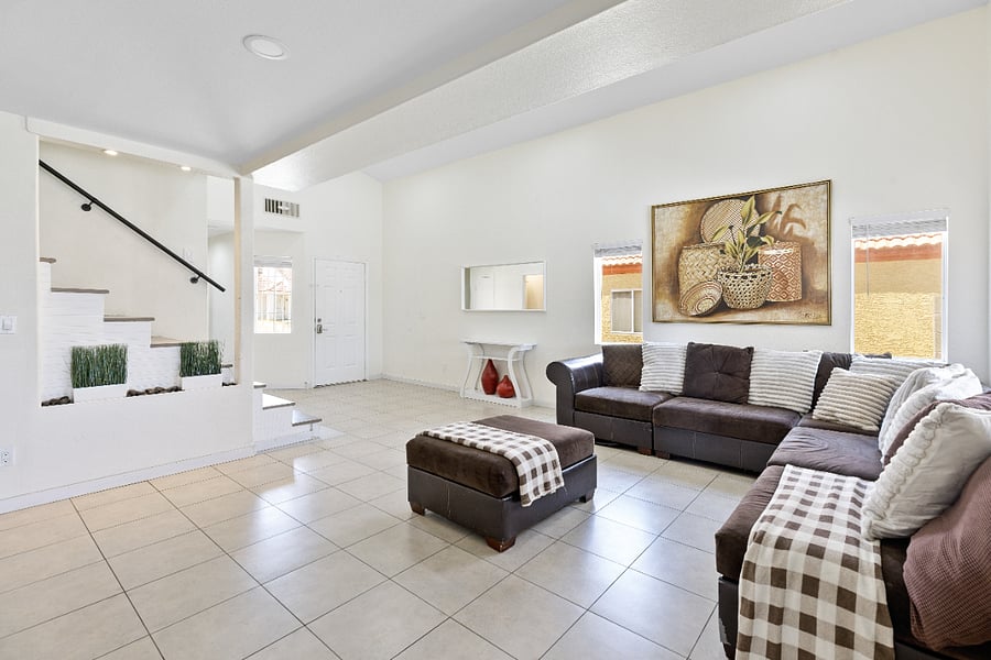 Furnished Finder property 1031788_1 photo 12