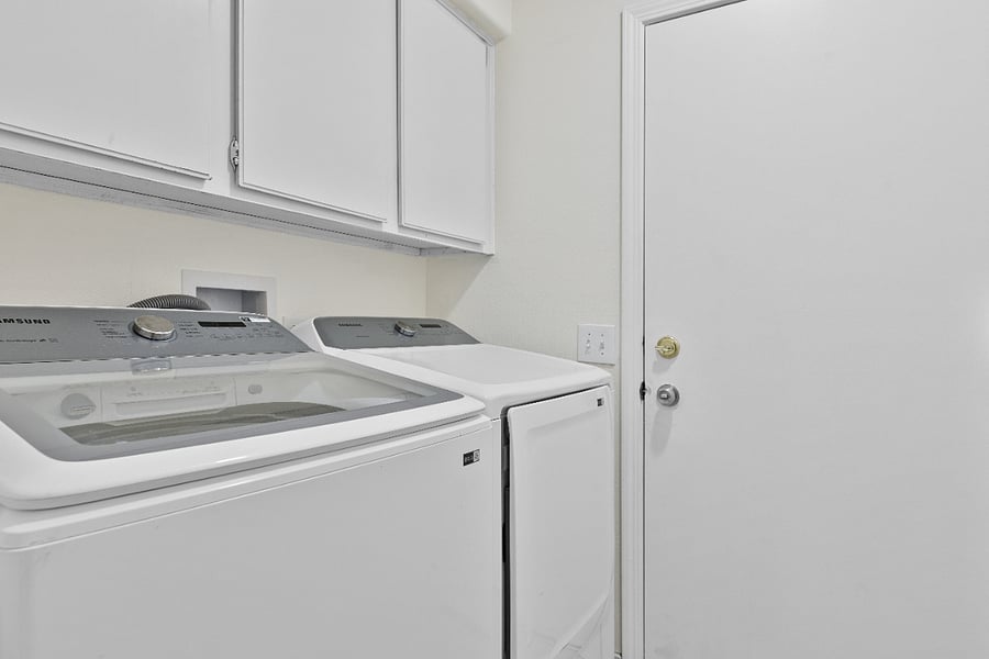 Furnished Finder property 1031788_1 photo 13