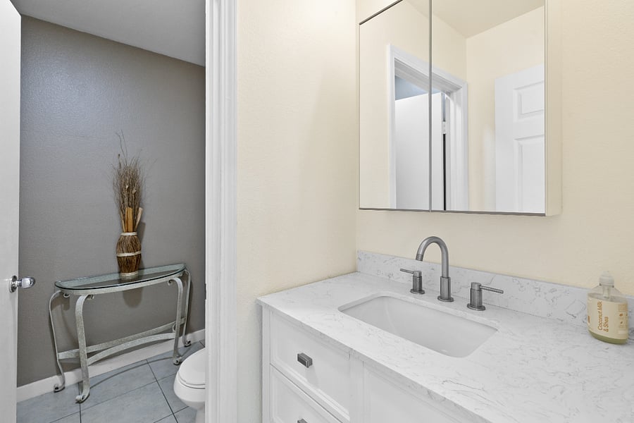 Furnished Finder property 1031788_1 photo 14