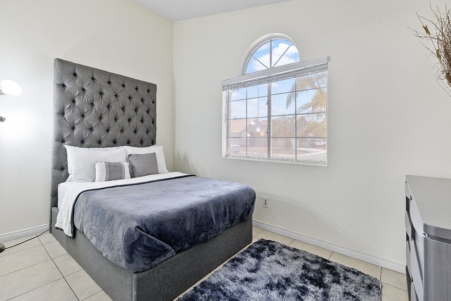 Furnished Finder property 1031788_1 photo 15