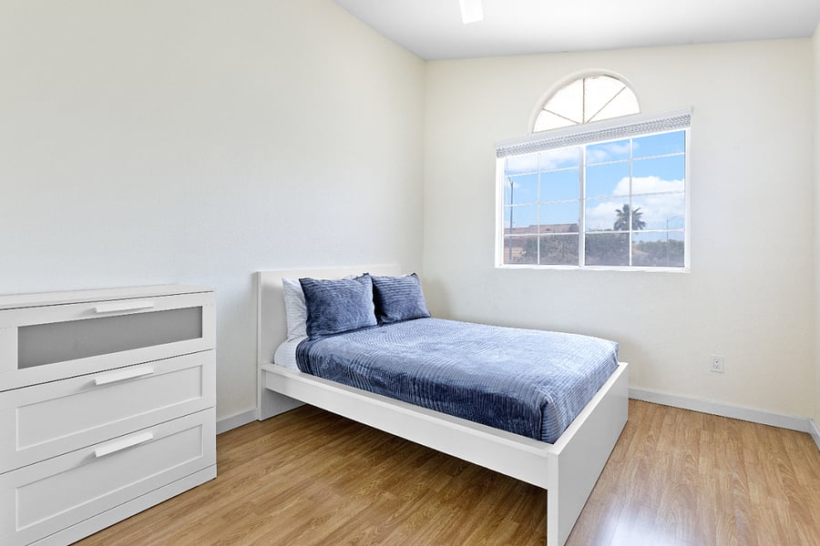Furnished Finder property 1031788_1 photo 16