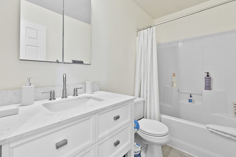Furnished Finder property 1031788_1 photo 19
