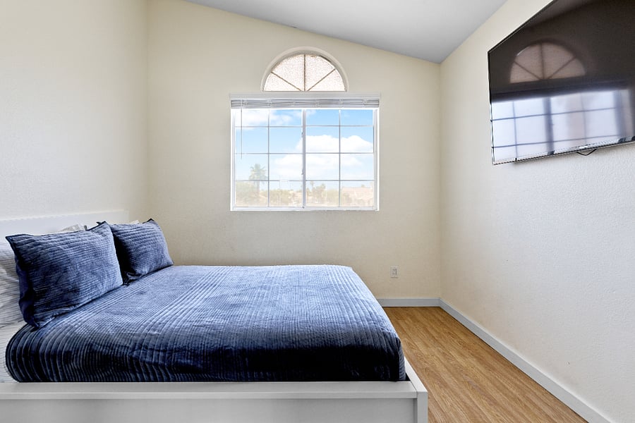 Furnished Finder property 1031788_1 photo 17