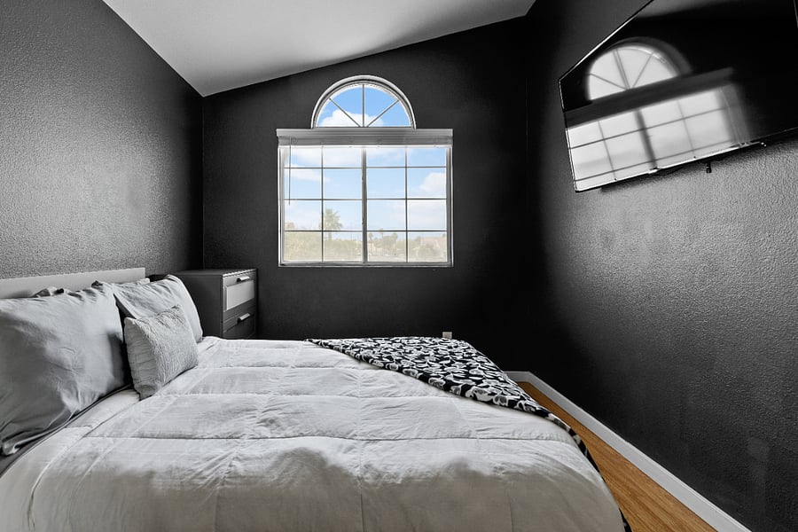 Furnished Finder property 1031788_1 photo 20
