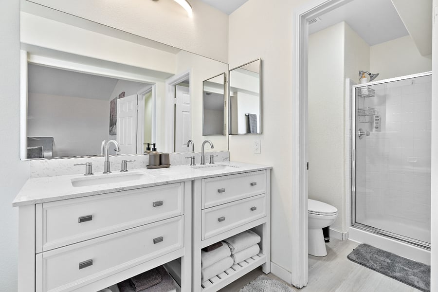 Furnished Finder property 1031788_1 photo 22