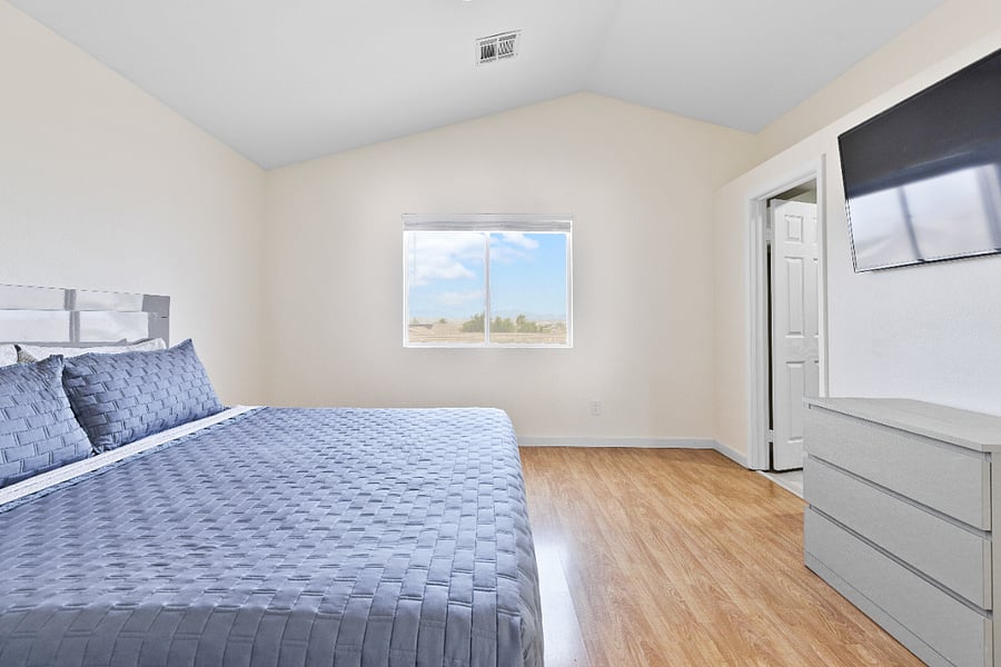Furnished Finder property 1031788_1 photo 23