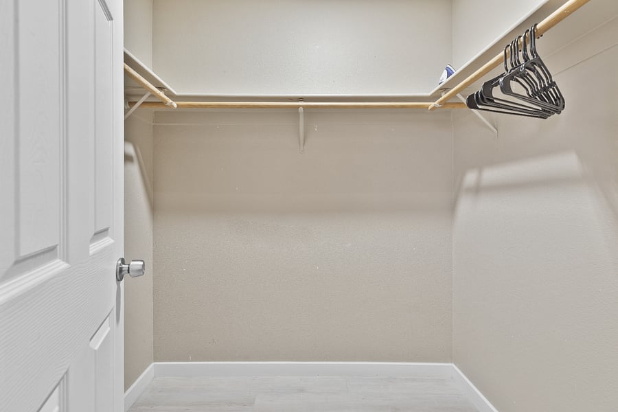 Furnished Finder property 1031788_1 photo 26