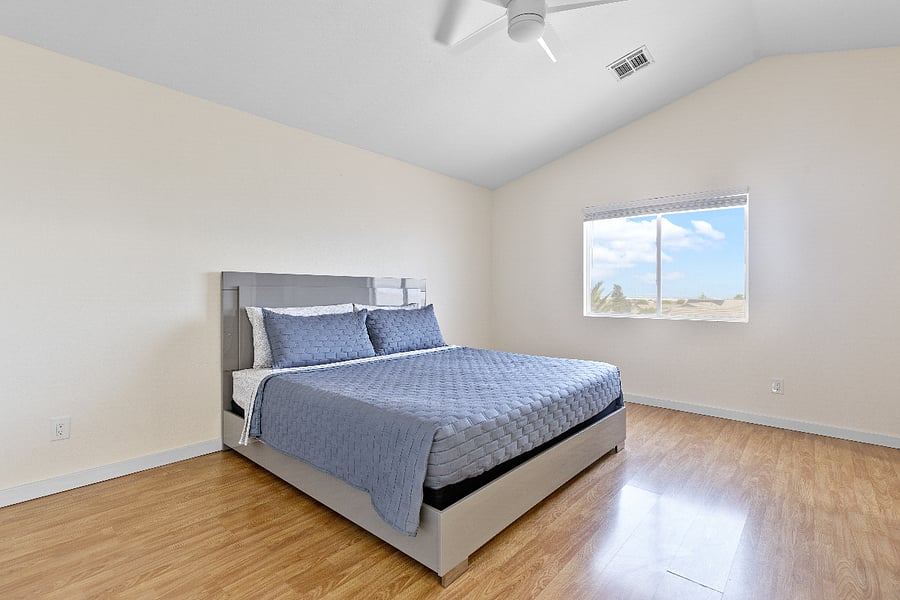Furnished Finder property 1031788_1 photo 27