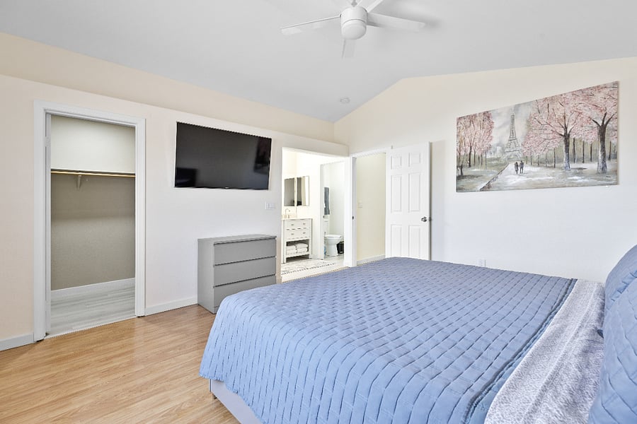 Furnished Finder property 1031788_1 photo 28