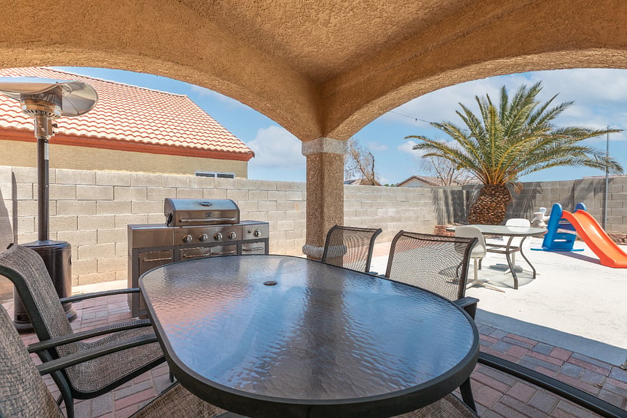 Furnished Finder property 1031788_1 photo 29