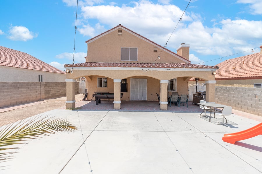 Furnished Finder property 1031788_1 photo 30