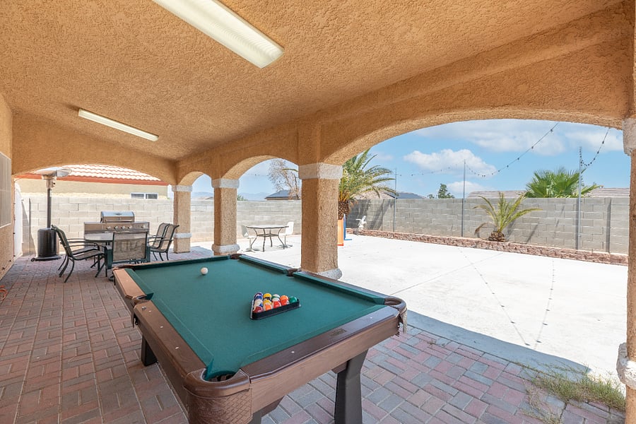 Furnished Finder property 1031788_1 photo 32