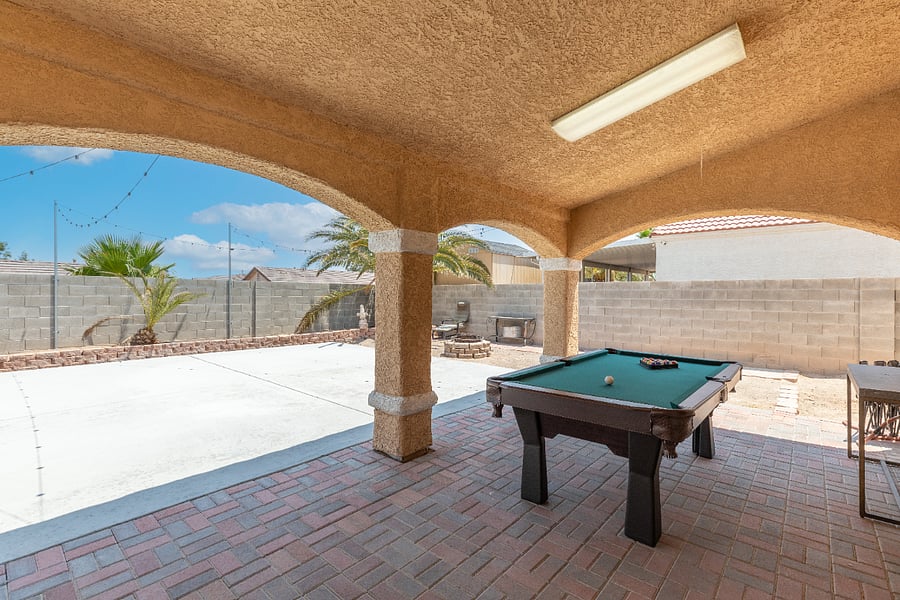 Furnished Finder property 1031788_1 photo 33