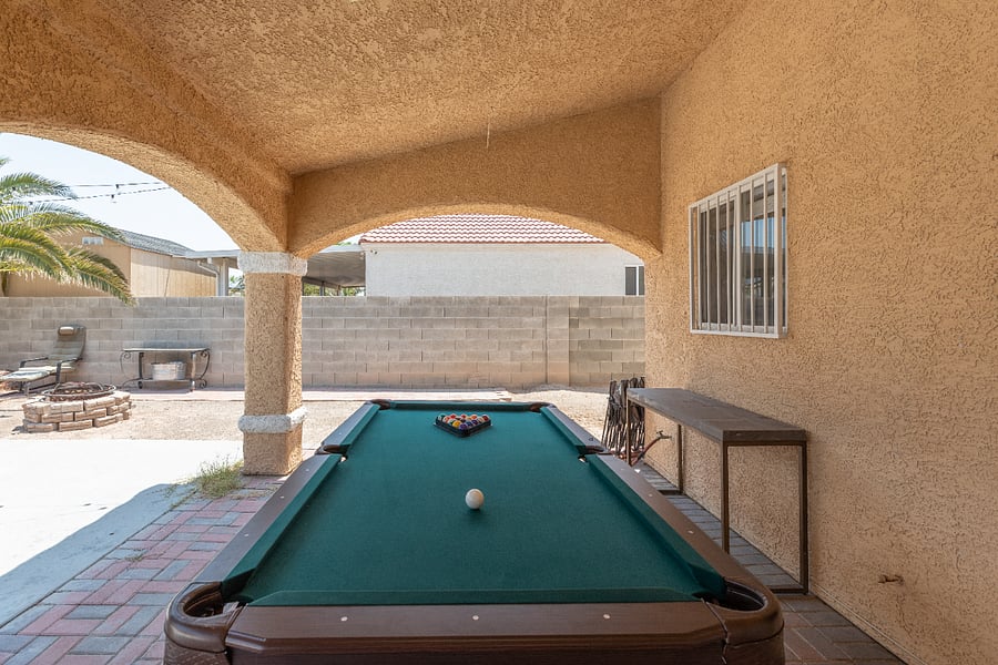 Furnished Finder property 1031788_1 photo 34