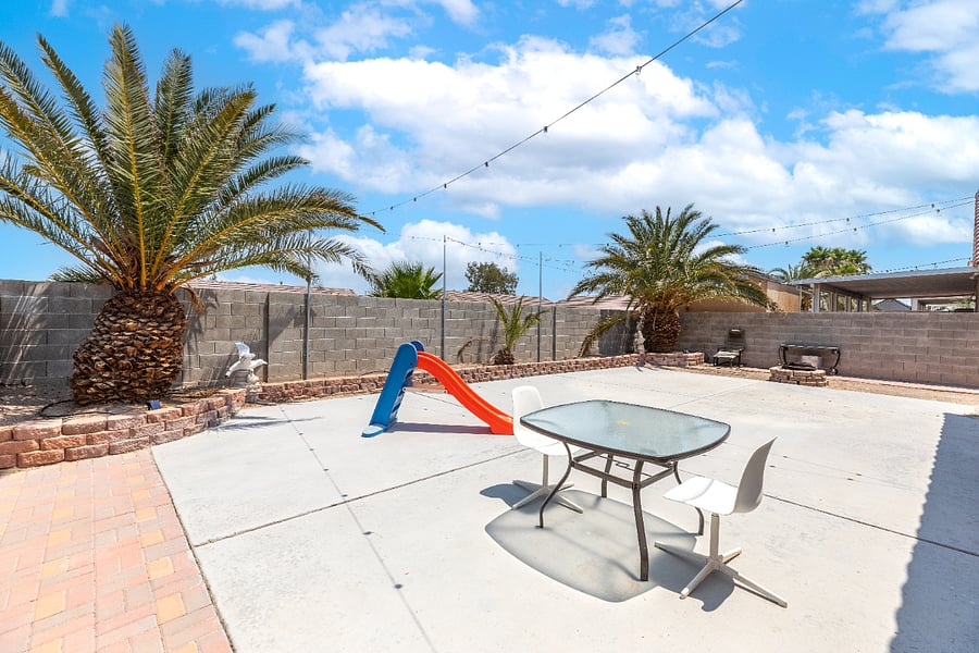 Furnished Finder property 1031788_1 photo 35
