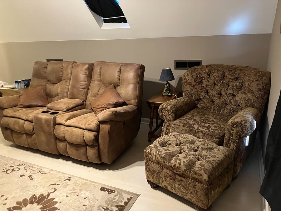 Furnished Finder property 1031789_1 photo 6