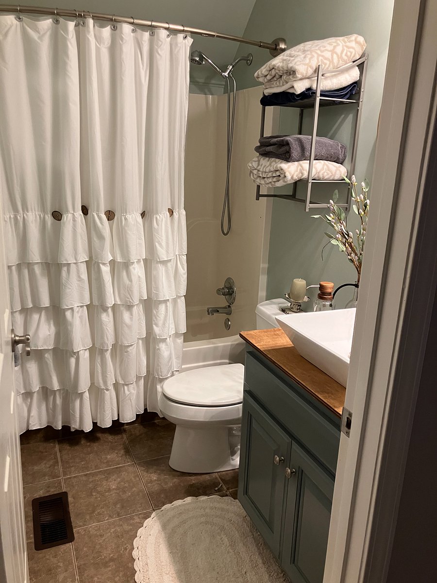 Furnished Finder property 1031789_1 photo 3