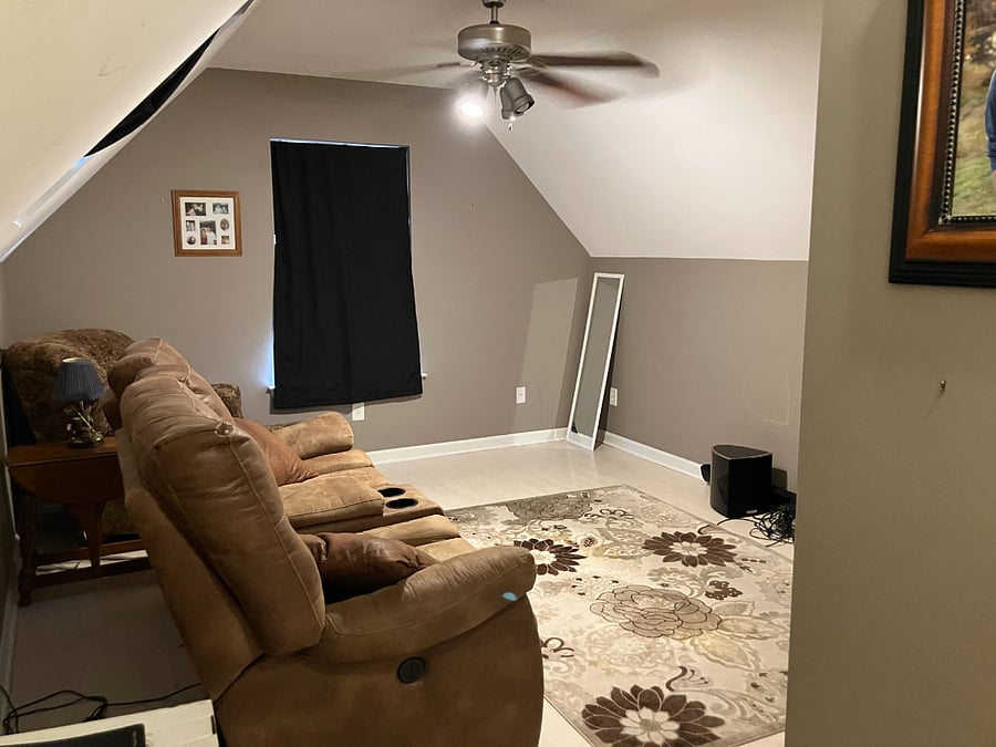Furnished Finder property 1031789_1 photo 7