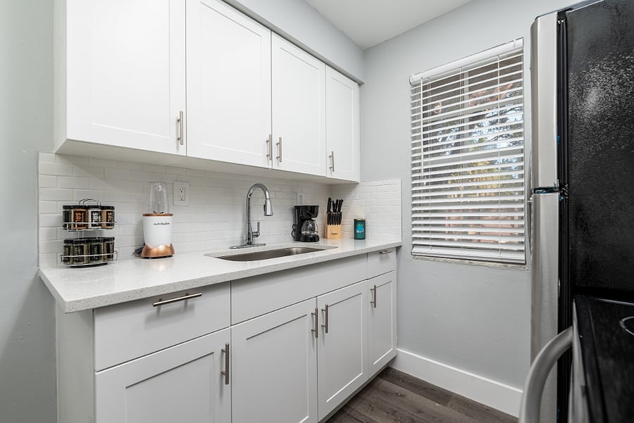 Furnished Finder property 1031790_1 photo 6