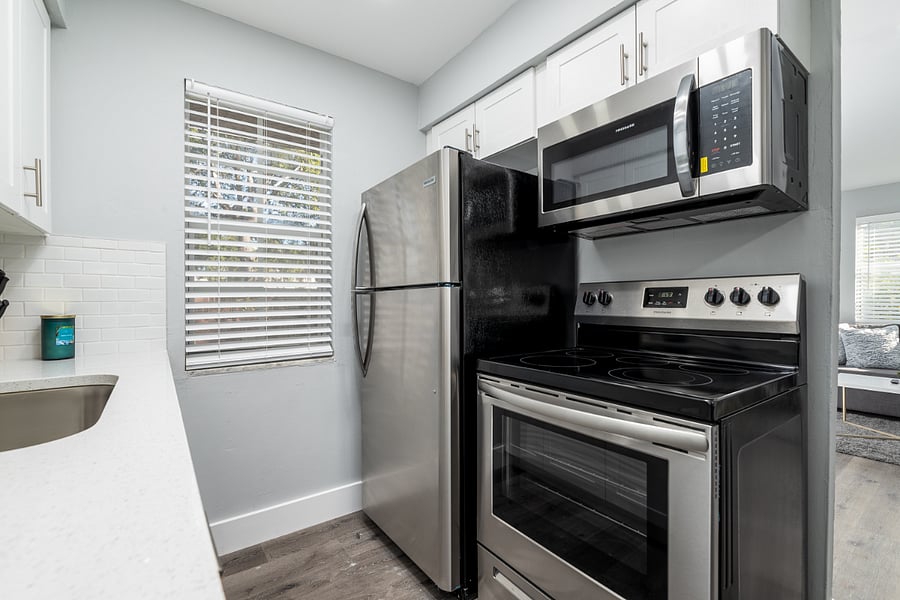 Furnished Finder property 1031790_1 photo 7