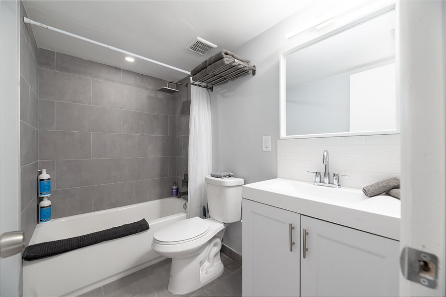 Furnished Finder property 1031790_1 photo 9